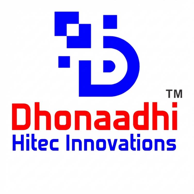 DhonaadhiHitecInnovations248488819_24584.jpg
