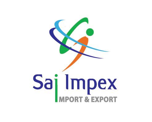 SAI IMPEX logo