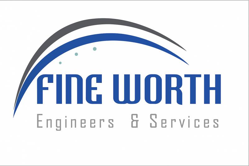 FineWorthEngineersServices682213762_25437.jpg