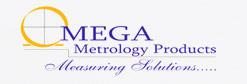 OmegaMetrologyProducts.jpeg