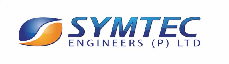 SymtecEngineers1492704797_8428.jpg