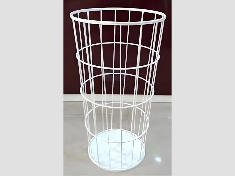 Offer Bin Promotional Display Storage For Retail And Supermarket Sales