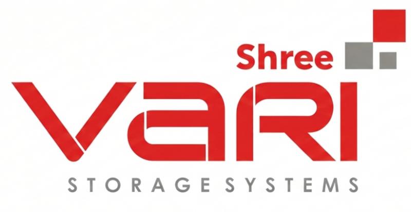 SreeVariStorageSystem466973078_85813.jpg