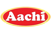 Aachi