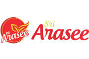 Arasee