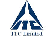 ITC