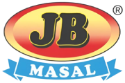JB Masal