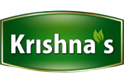Krish