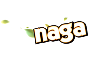 Naga