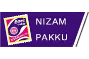 Nizam
