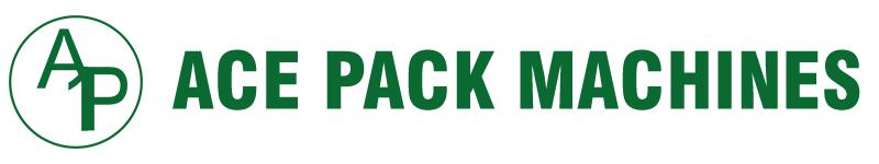 AcePackMachines491159487_85936.jpg