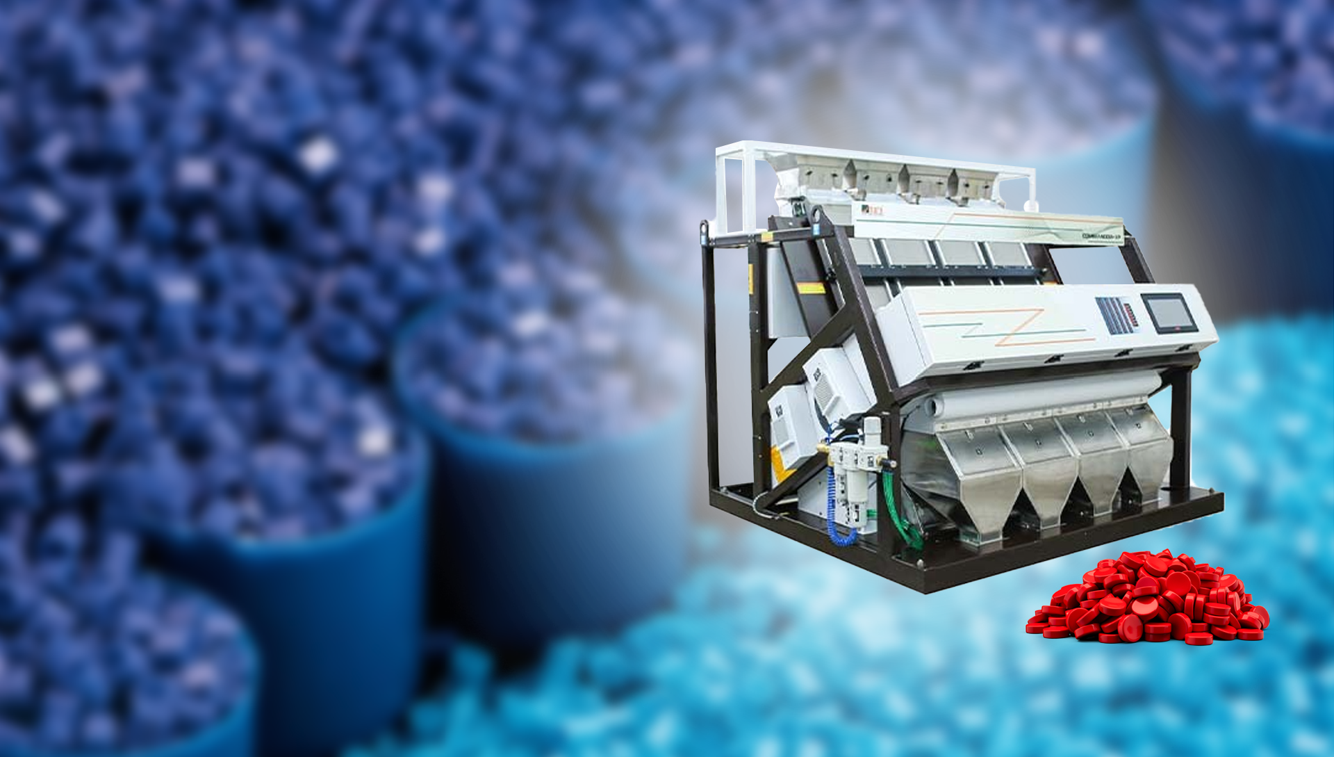 Promech Tpi Promech Industries Pvt Ltd,Coimbatore, India - Company Profile