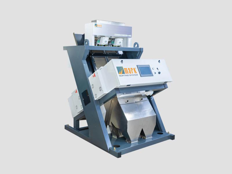 Promech Industries Pvt Ltd,Coimbatore, India - Company Profile