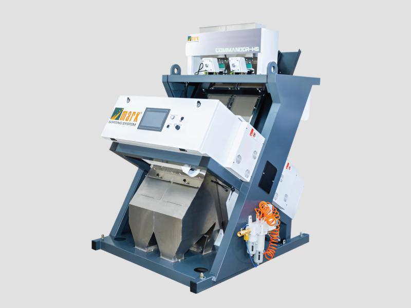 Promech Industries Pvt Ltd,Coimbatore, India - Company Profile