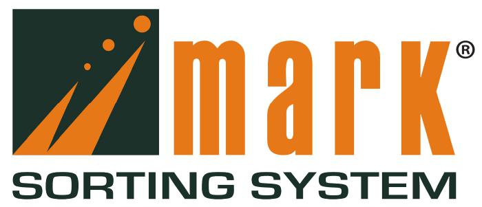 PromechIndustriesPvtLtd446038889_86467.jpg