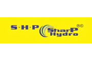 SharpHydro