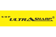 UltraSharp