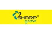 Sharpgrow