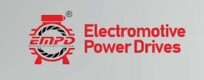 ElectromotivePowerDrivesPvtLtd220926409_86606.jpg