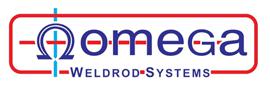 OmegaWeldrodSystems256815668_86299.jpg