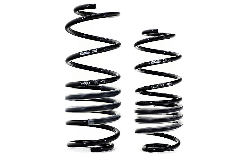 Permaisuri Accessories Pro Kit Honda Jazz