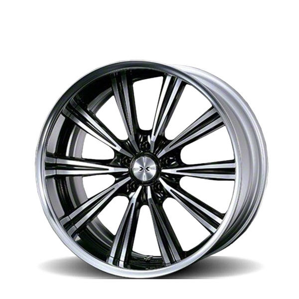 110s