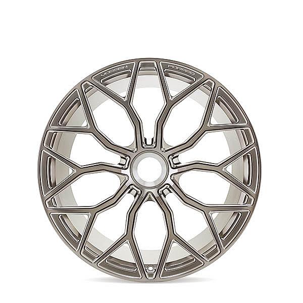 S17-01 Polish Platinum 21
