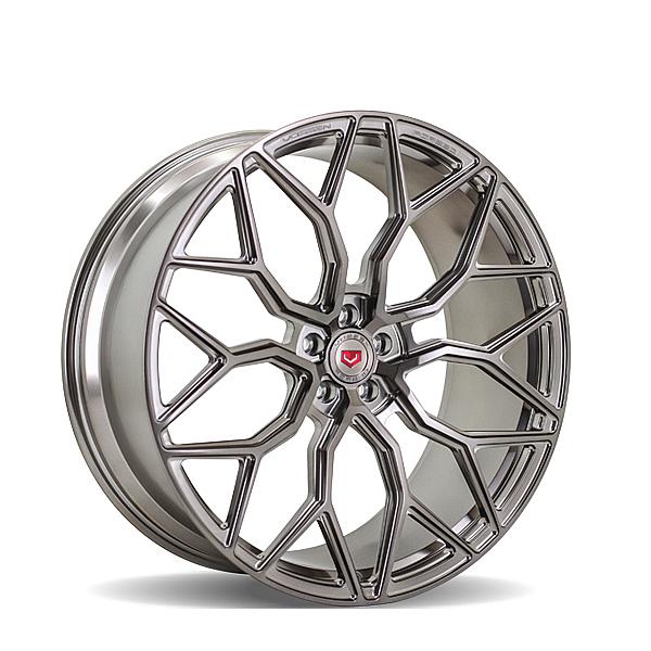 S17-01 Polished Platinum 23