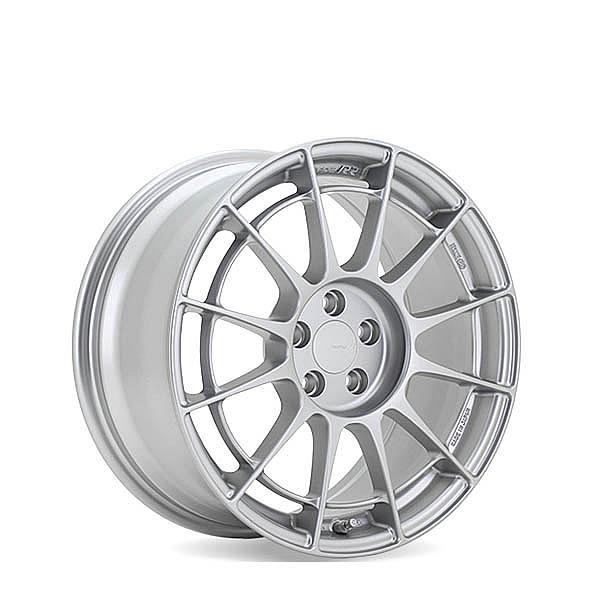 NT03RR Matte Sparkle Silver 17