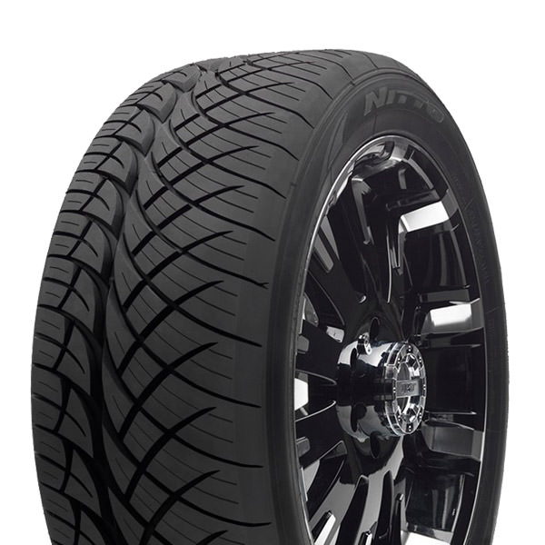 Nitto 420s cheap