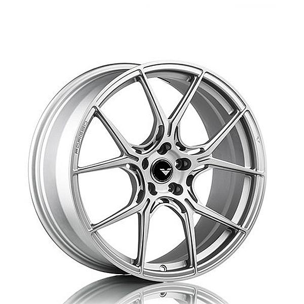 V-SF 001