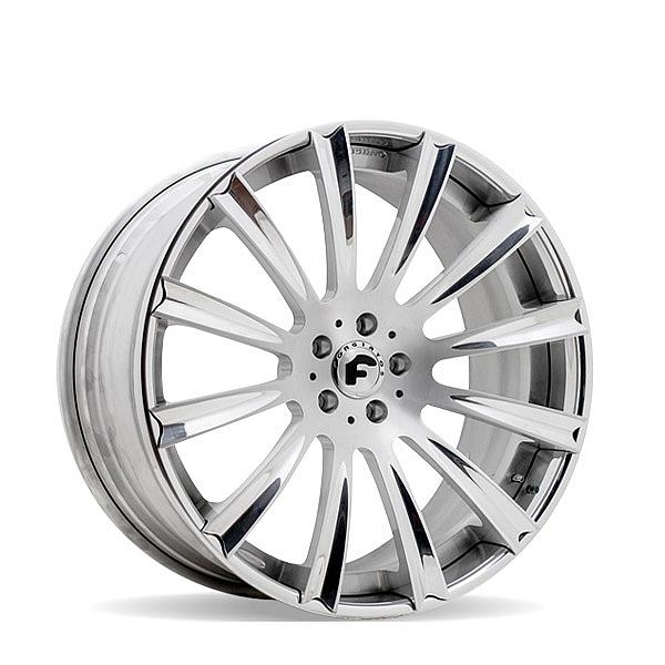 Lavorato-ECL Polished