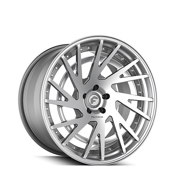 TEC 2.5-R
