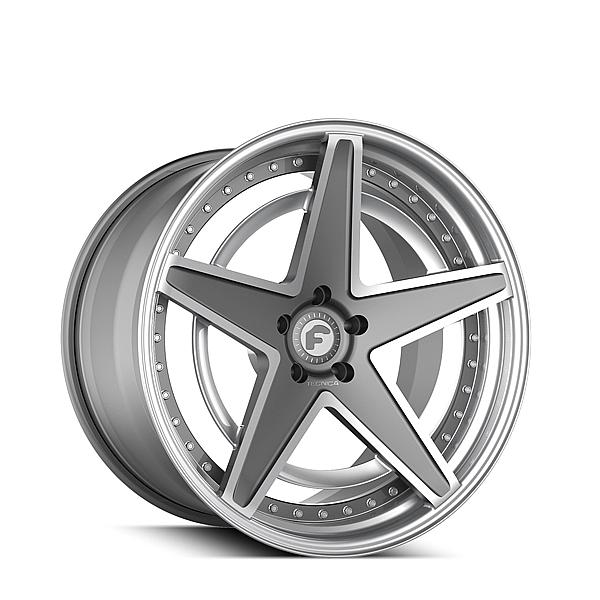 TEC 2.6-R