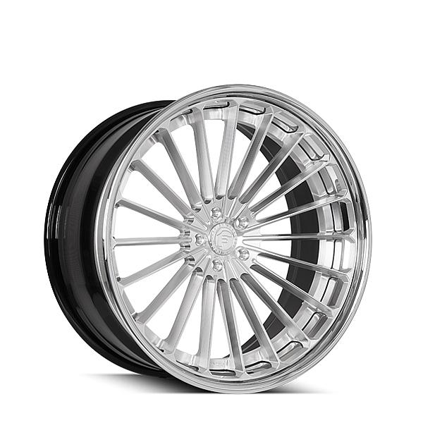 TEC 3.1-R