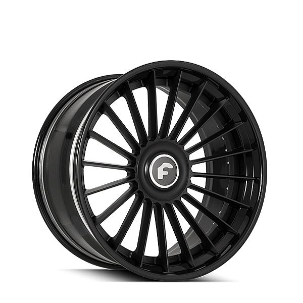 TEC 3.1