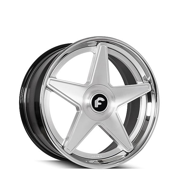 TEC 3.2