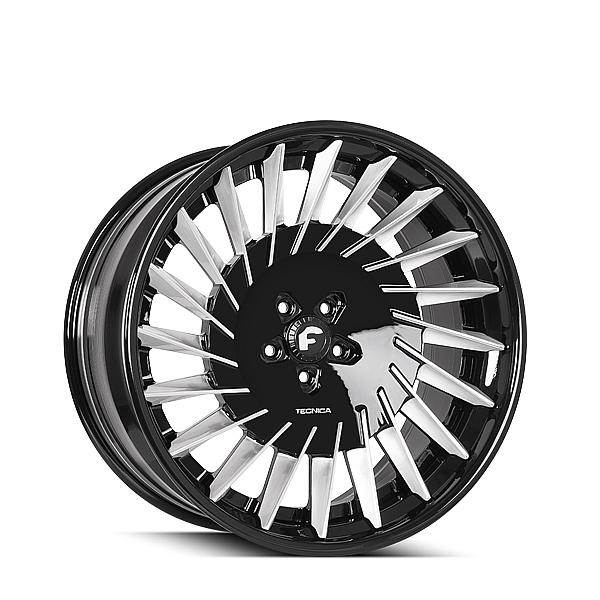 TEC 3.4