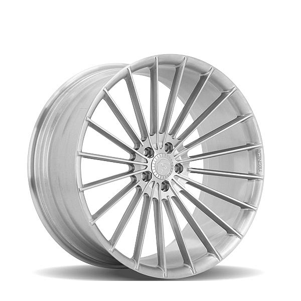 TEC Mono 1.1 Brushed 22