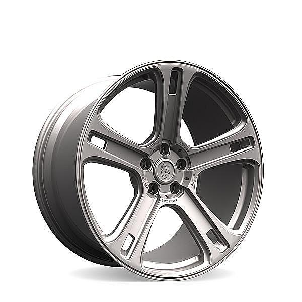 CS5-F