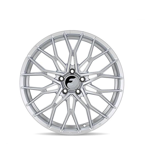 FFW72 | Silver 19