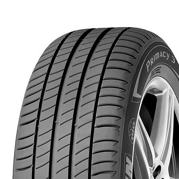 Primacy 3 ZP