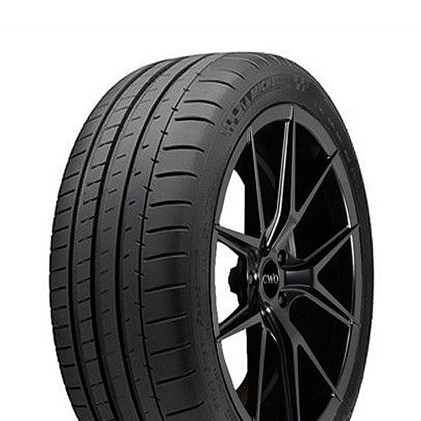 PILOT® SUPER SPORT ZP