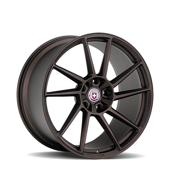 RS304M Bronze 21