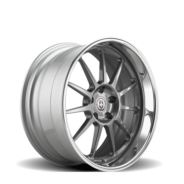563R