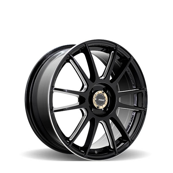 57Extreme CJ Black Japanesque 17