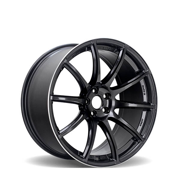 57Transcend Super Dark Gunmetal 19