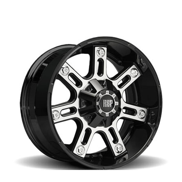 97R