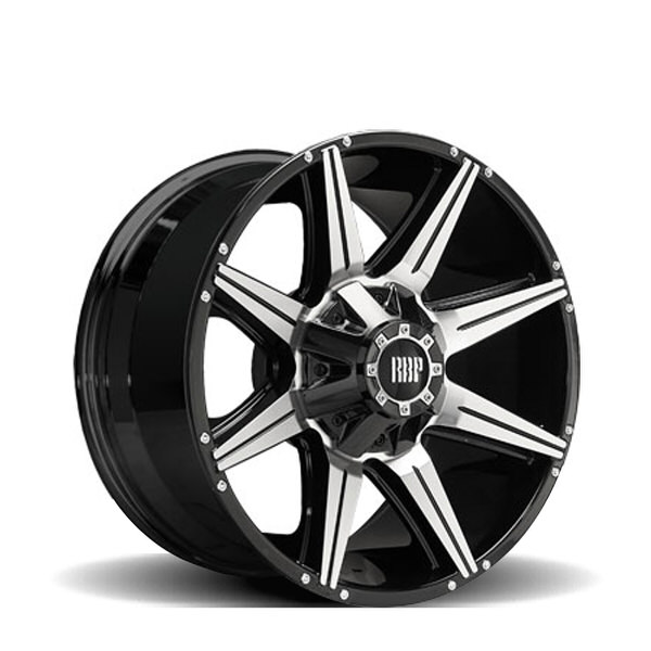 98R