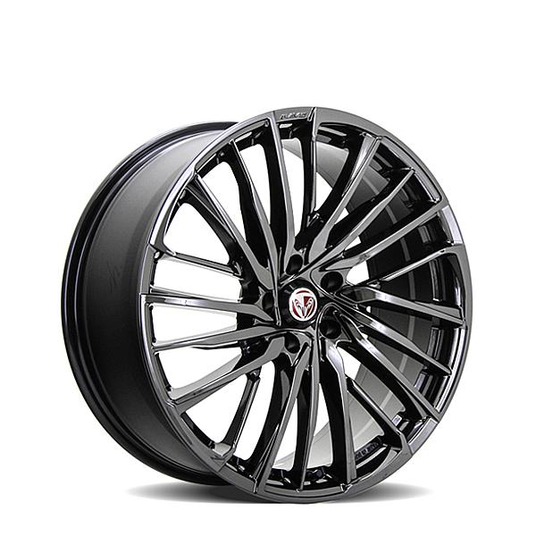 Stratagia Avventura 20